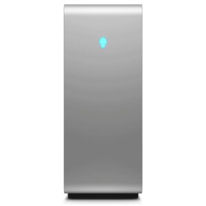 Alienware Area-51 Gaming Desktop, Intel Core Ultra 9 285K, 64GB RAM, 4TB SSD, NVIDIA GeForce RTX 5090 32GB, Win 11 Home