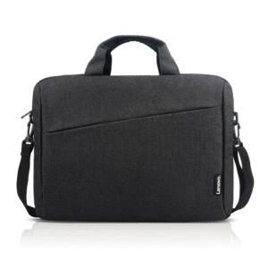 Lenovo 16-inch Laptop Topload T210 Black(ECO)