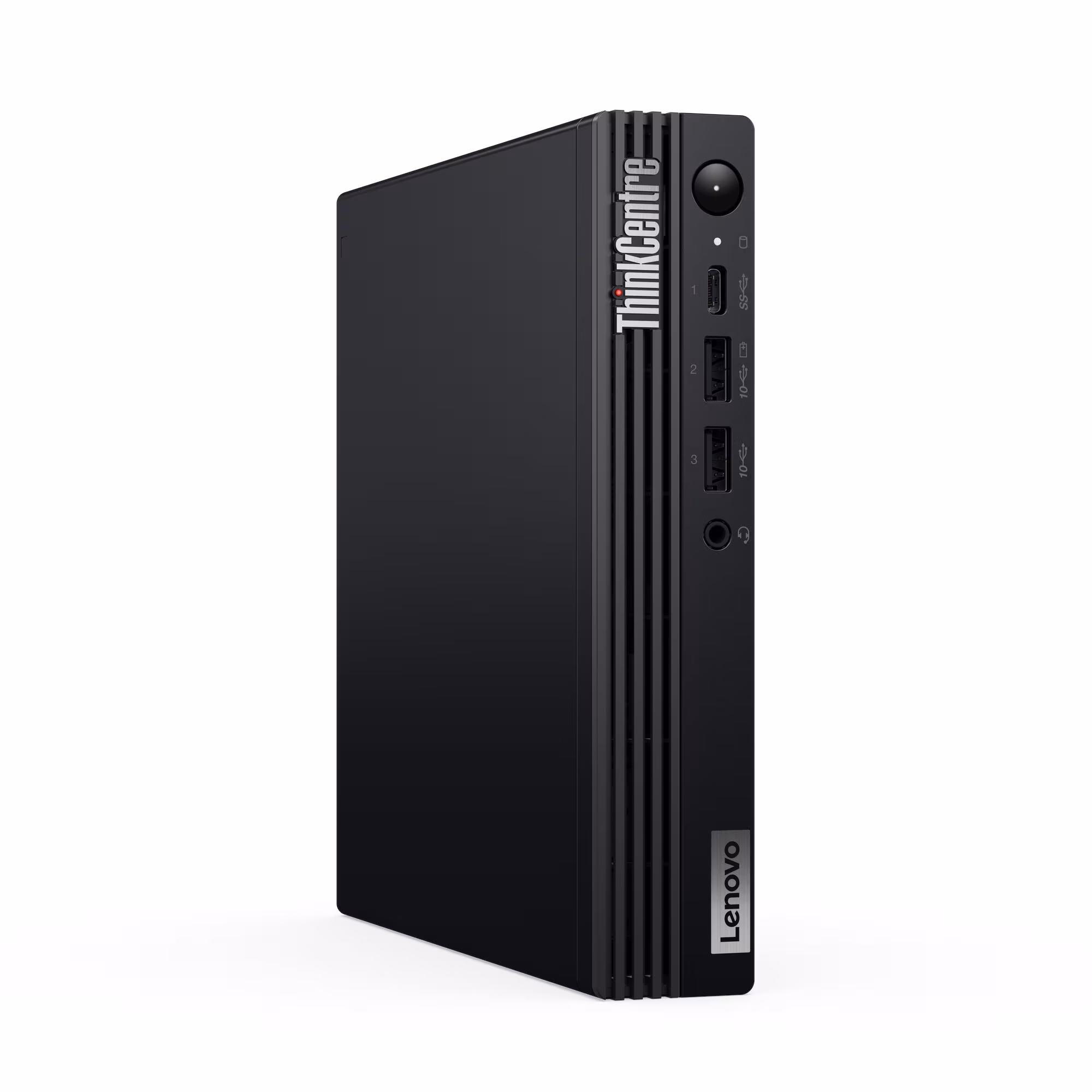 Lenovo ThinkCentre M70q Gen 5 12TES63M00 Intel Core i5-14500T, 32GB RAM, 2TB SSD, Win 11 Pro