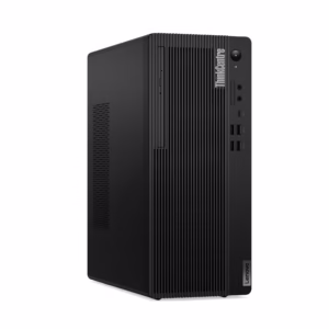 Lenovo ThinkCentre M70t Gen 5 12U0001QVA Intel Core  i7-13700, 8GB RAM, 256GB SSD, NO OS