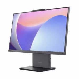 Lenovo ThinkCentre neo 50a