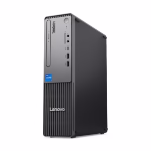 Lenovo ThinkCentre neo 50s Gen 5 13EJ000QBO Intel Core i5-14500, 16GB RAM, 512GB SSD, Win 11 Home