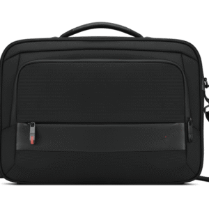 ThinkPad Professional 14-inch Topload Gen 2