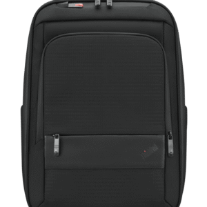 ThinkPad Professional 16-inch Backpack Gen 2