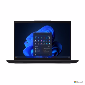 Lenovo ThinkPad L14 Gen 5 21L1006HFJ Intel Core Ultra 7 155U, 14" WUXGA IPS, 16GB RAM, 1TB SSD, Win 11 Pro