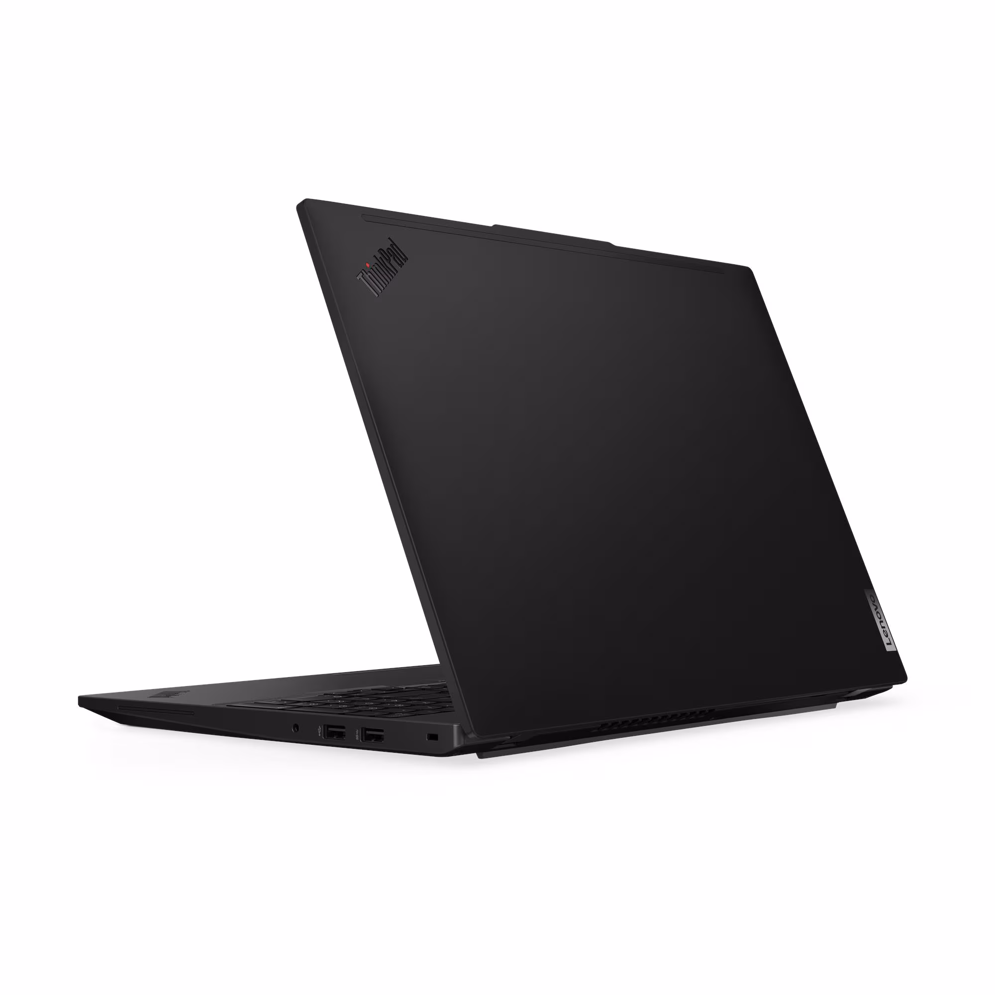 Lenovo ThinkPad L16 Gen 2 21SA003JEQ Intel Core Ultra 7 255U, 16" WUXGA IPS, 8GB RAM, 512GB SSD, Win 11 Pro - Image 4