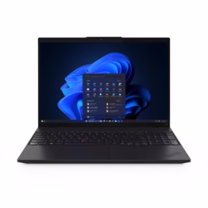 Lenovo ThinkPad L16 Gen 2 21SA004MPH Intel Core Ultra 7 255U, 16" WUXGA IPS, 16GB RAM, 512GB SSD, Win 11 Pro