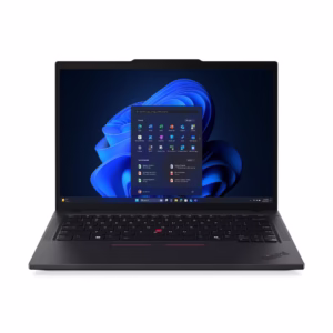 Lenovo ThinkPad T14 Gen