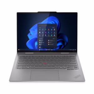 Lenovo ThinkPad X1 2-in-1 Gen 10 21Q000D8LM Intel Core Ultra 7 255U, 14" WUXGA Touch, 16GB RAM, 1TB SSD, Win 11 Pro