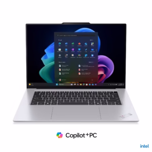 Lenovo ThinkPad X9-15