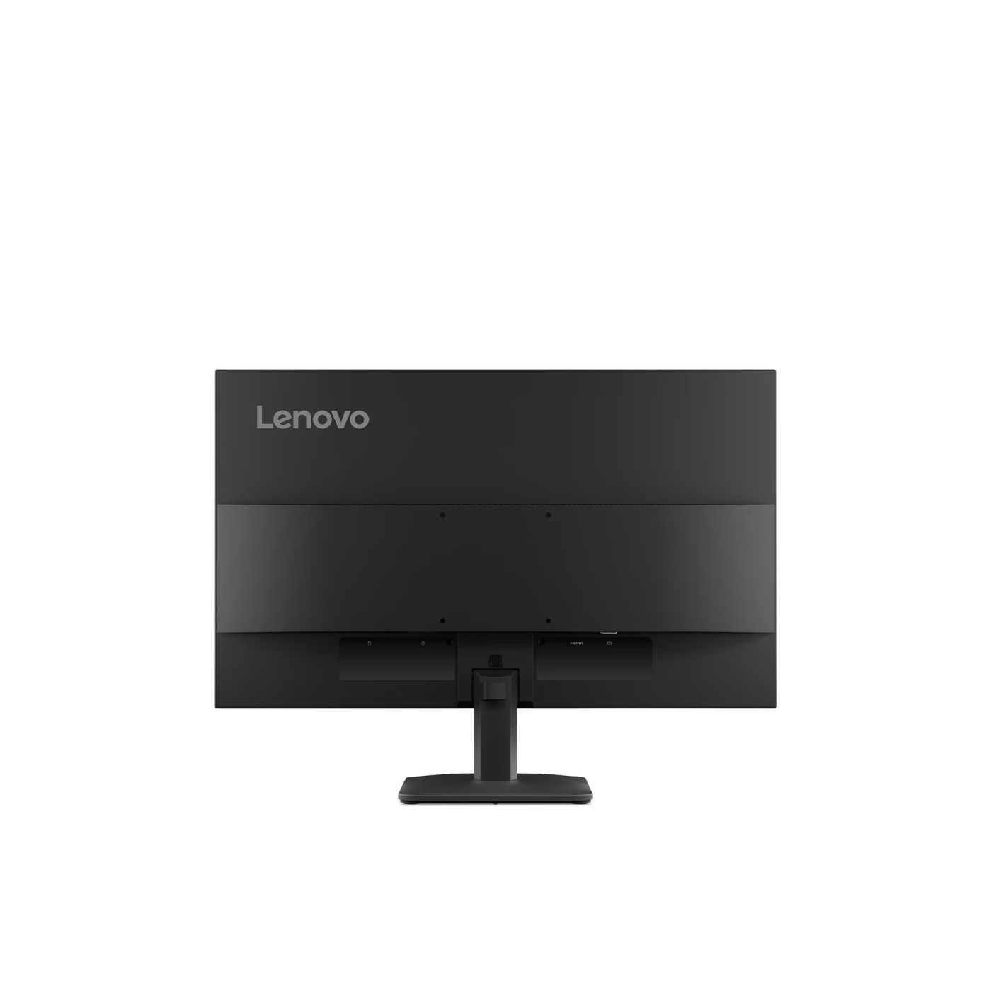 ThinkVision S24-4e 23.8" FHD (1920x1080) IPS display, Anti-glare 16:9 - Image 2