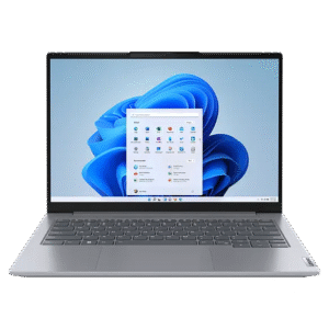 Lenovo ThinkBook 16