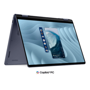 Dell 16 Plus 2-in-1 Laptop DB06250