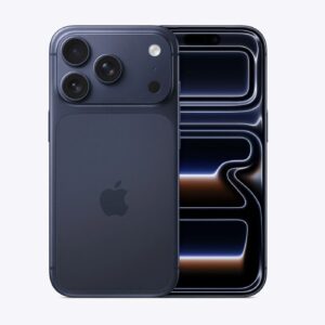 Apple iPhone 17 Pro Max 256GB