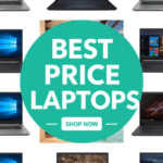 Best Price Laptops UAE