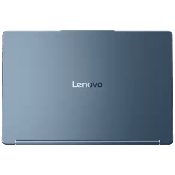 Lenovo Yoga Book 9 14IAH10 83KJ0001US Intel Core Ultra 7 255H, 14" 2.8K OLED Touch, 32GB RAM, 1TB SSD, Win 11 Home, Tidal Teal. - Image 10