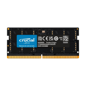 Crucial 32GB