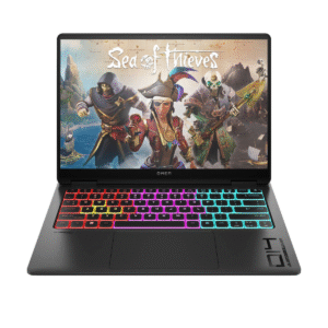 HP OMEN Transcend 14-fb1013dx