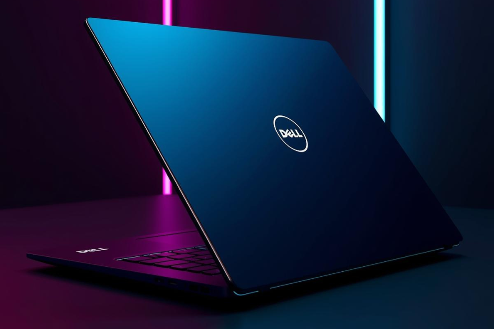 Dell Pro max 16 premium