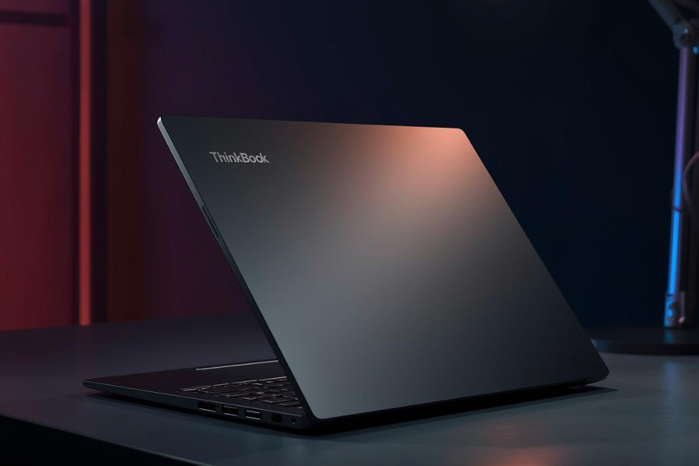 Lenovo ThinkBook 14