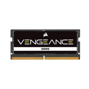 CORSAIR - VENGEANCE 16GB