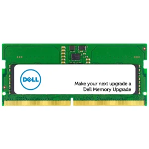 Dell 16GB DDR5-5600