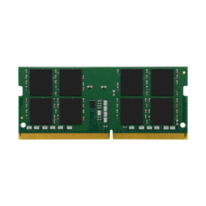 Kingston 16GB