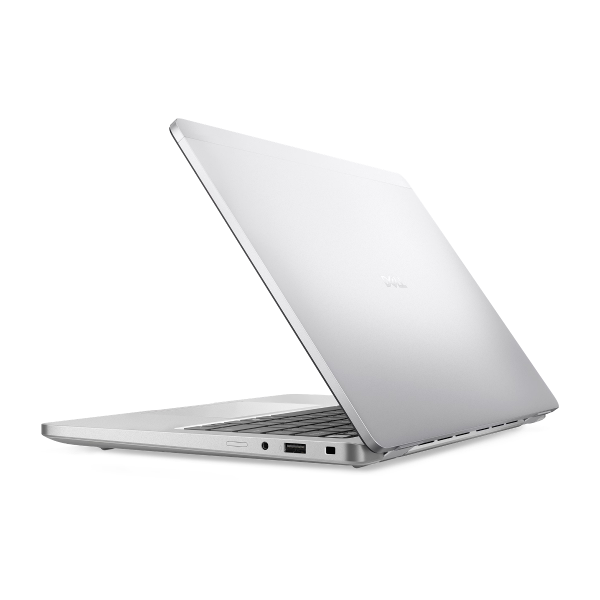 Dell Pro 13 Plus PB13250, Intel Core Ultra 7 268V vPro, 13.3" Touch FHD+, 32GB RAM, 512GB SSD, Intel Arc Graphics, Windows 11 Pro. - Image 7