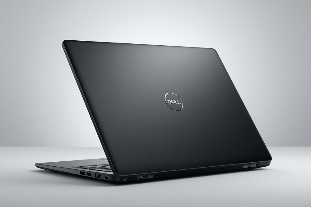 Dell 16 Premium Laptop