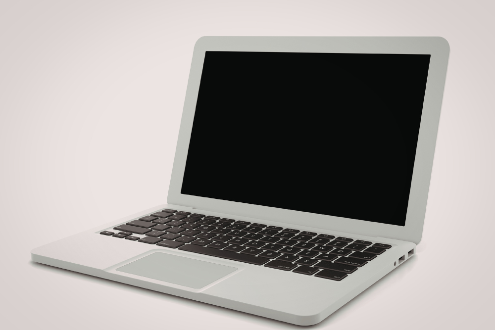 Microsoft Surface Pro