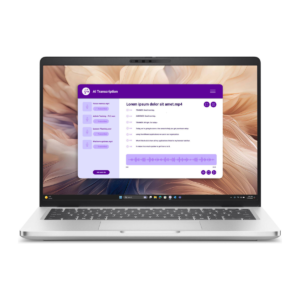 Dell Pro 14 Plus PB14250 Laptop,