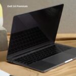 Dell 14 Premium