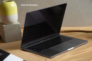 Dell 14 Premium