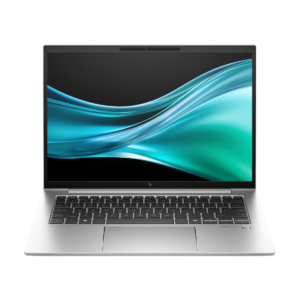 HP EliteBook 840 G11 Notebook AW3L4EC#ABA, Intel Core Ultra 7 165H, 14" WUXGA Non Touch, 32GB RAM, 512 GB SSD, Win 11.