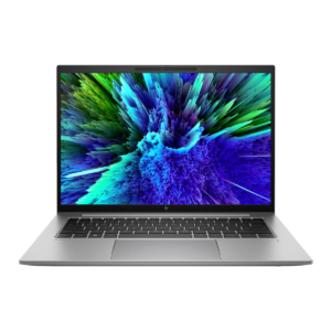 HP 14" ZBook Firefly 14 G10 A Multi-Touch Mobile Workstation