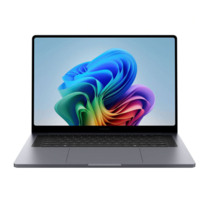 Samsung Galaxy Book6 Ultra NP960UJH-XG3US Copilot+ PC Laptop, Intel Core Ultra 7 356H, 16" WQXGA+ AMOLED Touch, 32GB RAM, 1TB SSD, NVIDIA RTX 5070 8GB, Win 11 Home.