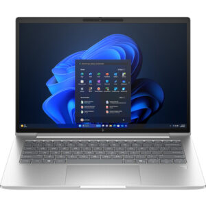HP 14" EliteBook 6 G1i Notebook