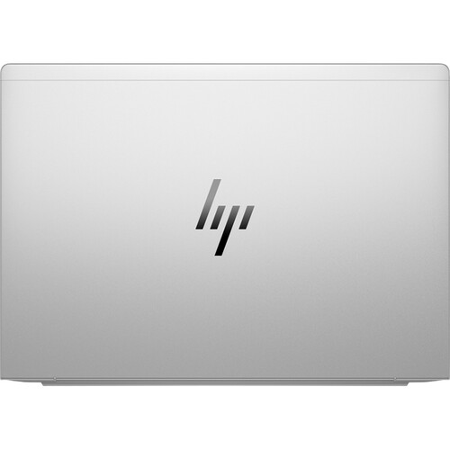 HP EliteBook 6 G1i Notebook (BD5J3UT#ABA), Intel Core Ultra 7 265U , 14" IPS Display, 16GB RAM, 512GB SSD, Win 11 Pro. - Image 4