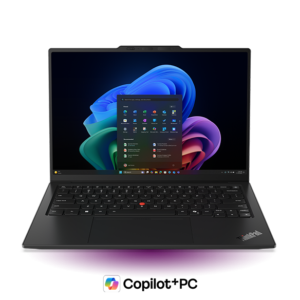 Lenovo Thinkpad X1 carbon gen 14