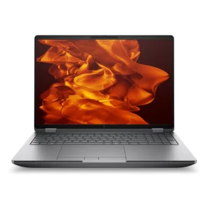 HP-ZBook-Fury-G1i-16-inch-Mobile-Workstation
