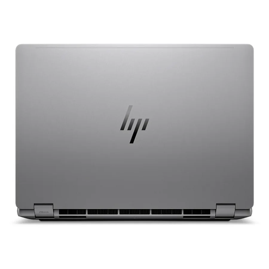 HP ZBook Fury G1i 16 Mobile Workstation BL7A2AA#ABA, Intel Core Ultra 9 285HX, 16.0" WQUXGA UHD+, 64GB RAM, 1TB SSD, NVIDIA RTX Pro 4000 Blackwell 16GB, Win 11 Pro. - Image 4