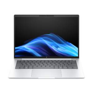 hp elitebook 8 g1i 14 ai BG6L8UT