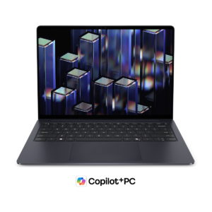 Dell 14S DS14260 Laptop, Intel Core Ultra 9 386H, 14" Touch FHD+, 32GB RAM, 512GB SSD, Intel Graphics, Win 11 Home