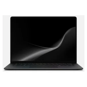 Microsoft Surface Laptop 8th Edition, Snapdragon X2 Elite Processor, 13.8" Touch Display, 16GB RAM, 1TB SSD, Â Windows 11 Home, Black| EP2-59296