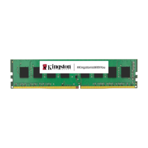 Kingston 8GB DDR4 3200 SODIMM Laptop Memory