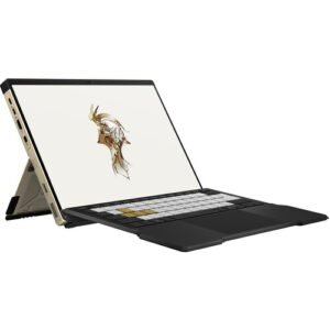 ASUS 13.4" Republic of Gamers Flow Z13