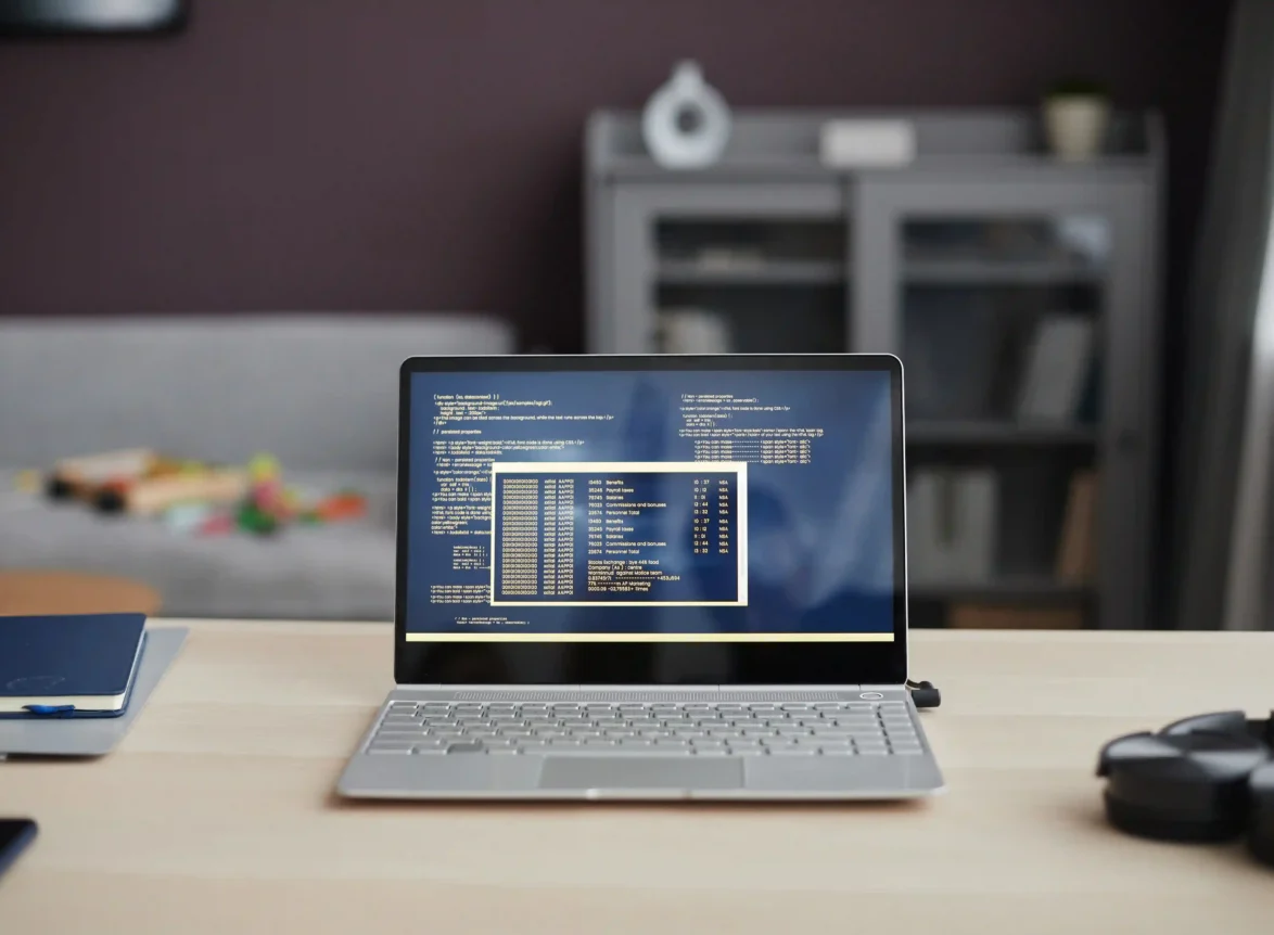 Dell Pro Max 16 Premium: The Ultimate Choice for UAE Professionals