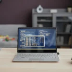 Dell Pro Max 16 Premium: The Ultimate Choice for UAE Professionals