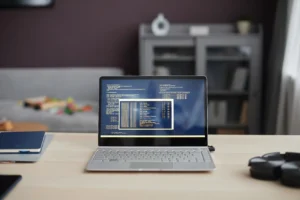 Dell Pro Max 16 Premium: The Ultimate Choice for UAE Professionals