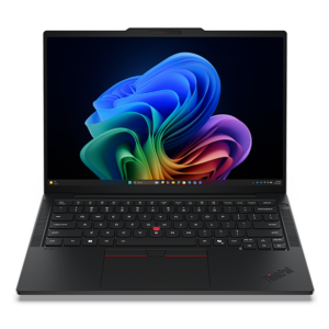 Lenovo ThinkPad T14s Gen 7 21YVS09R00 Intel Core Ultra 7 365 vPro, 14'' WUXGA, 32GB RAM, 1TB SSD, Win 11 Pro